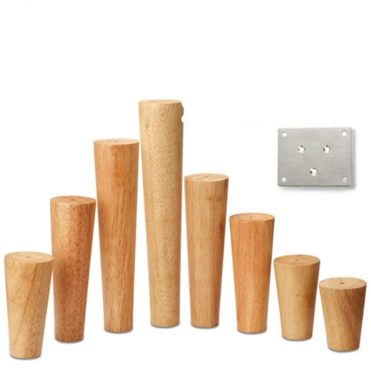 Furniture & Accessories