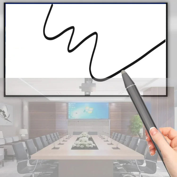 Digital Drawing Board
