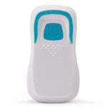 125KHz ID Card Reader Bluetooth RFID 1D/2D Code Scanning Access Control Key - Trustpick