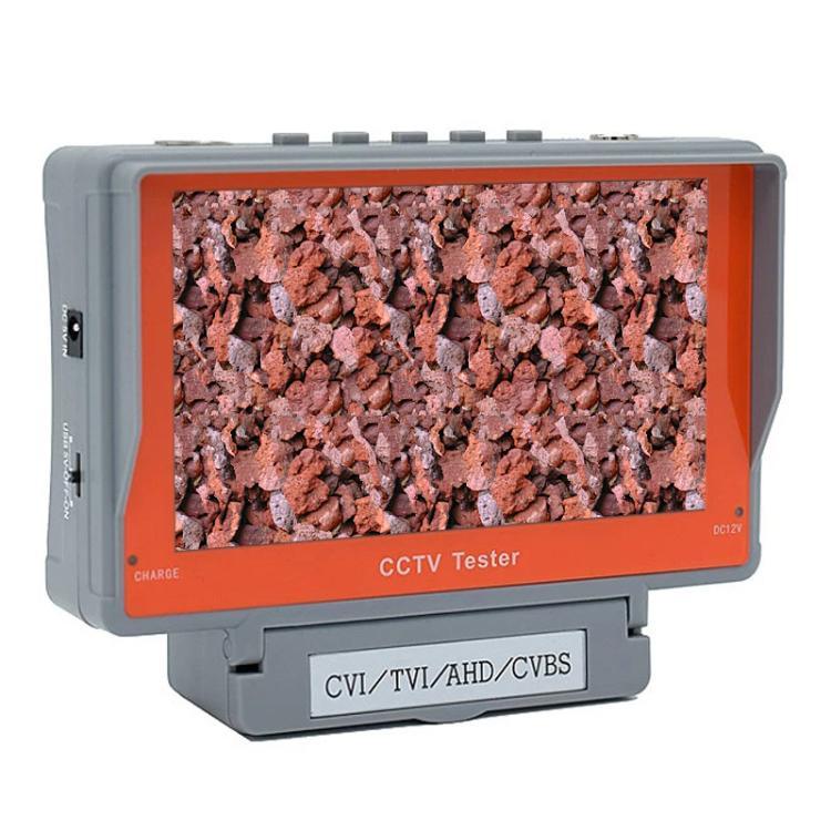 Image alt