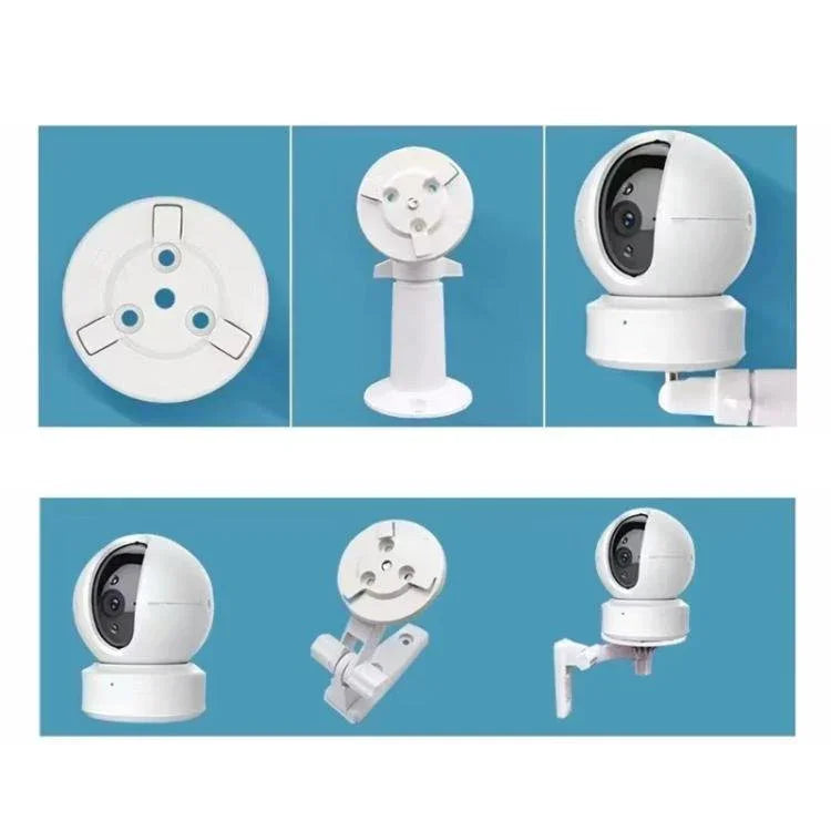 Image alt