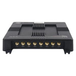 8 - Channel RFID Reader / Writer with Impinj E710 Module, Fixed UHF Industrial Long - Range Reader for Warehouse Management - Trustpick