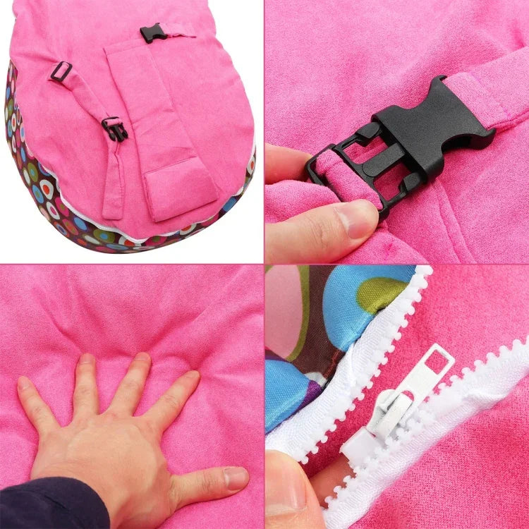 نص بديل للصورة