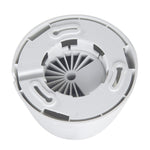 533A CE & RoHS Certificated Waterproof 3.6mm 3MP Lens AHD Camera with 2 IR LED Arrays, Support Night Vision & White Balance, 533A-W, 533A-L, 533A-H2
