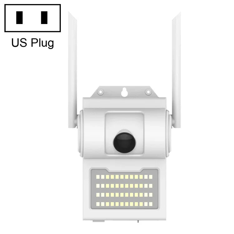 Image alt
