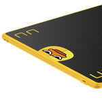 HUION HS64 Chips Special Edition 5080 LPI Art Drawing Tablet with Battery-free Pen for Fun, HS64