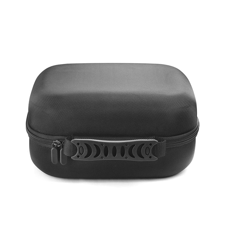 نص بديل للصورة