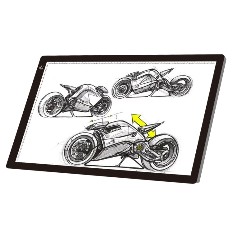 نص بديل للصورة