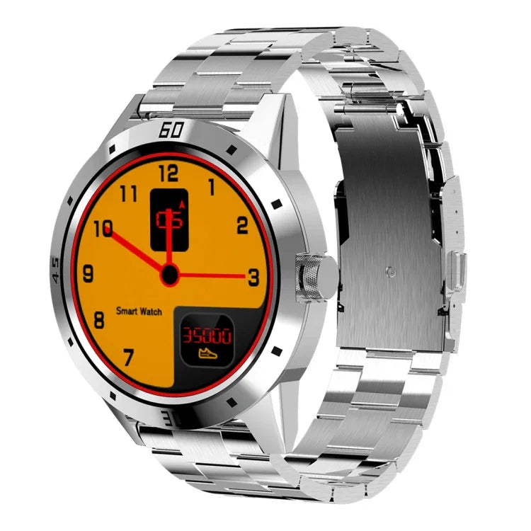Image alt