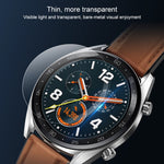0.26mm 2.5D Tempered Glass Film for TIC Watch S, For TIC Watch S
