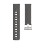 Silicone  Watch Band for SUUNTO Sport Baro
