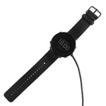 Smart Watch Charging Data Cable for POLAR Grit X / Ignite/ Vantage V / Vantage M Length : 1m