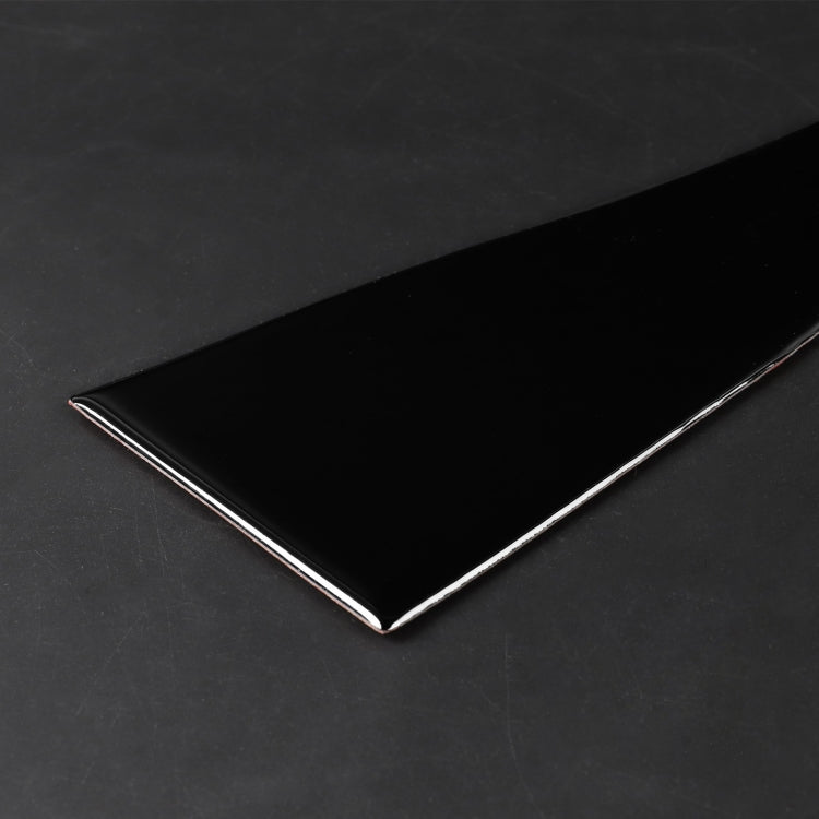 For Nissan 350z 2003-2009 3pcs Car Reading Light Decorative Sticker, Left and Right Drive Universal, Car Reading Light