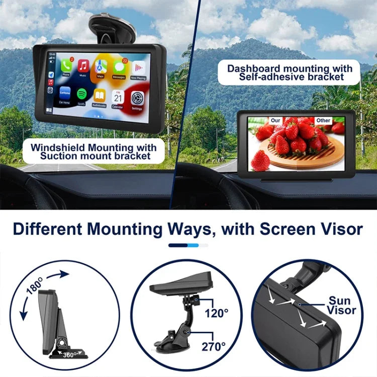 نص بديل للصورة