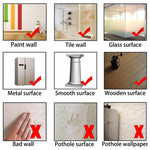 Car PVC Self-adhesive Fake Vent Decorative Stickers, Fake Vent 3