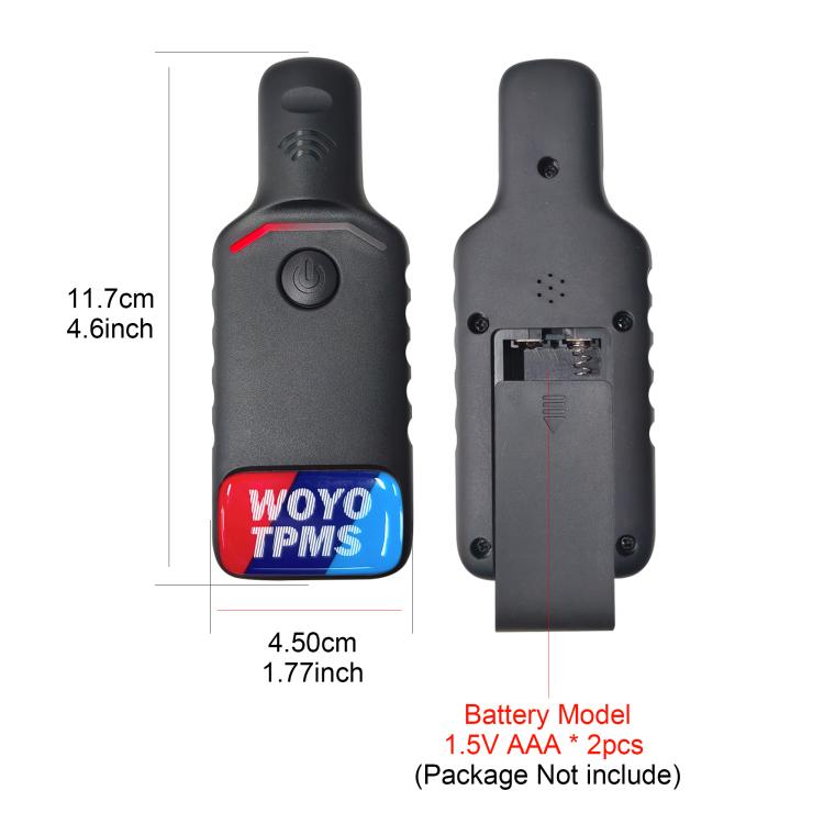 Image alt