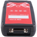 WOYO PL005 Gear Shift Module Tester Kit Lift Knob Repair Diagnostic Tool For Range Rover Jaguar, PL005