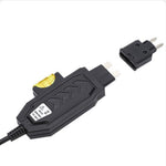 CNBJ-611 Automotive LED Blade Fuse Current Tester
