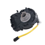 For Hyundai Tucson ix35 2010-2015 Car Combination Switch Contact Spiral Cable Clock Spring 93490-3R311, For Hyundai Tucson ix35 2010-2015