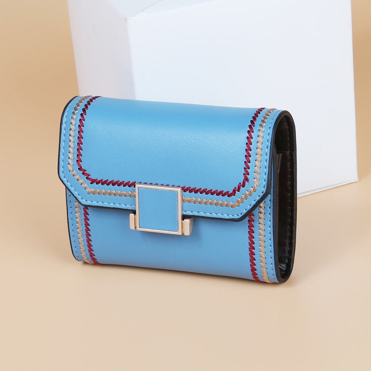 نص بديل للصورة