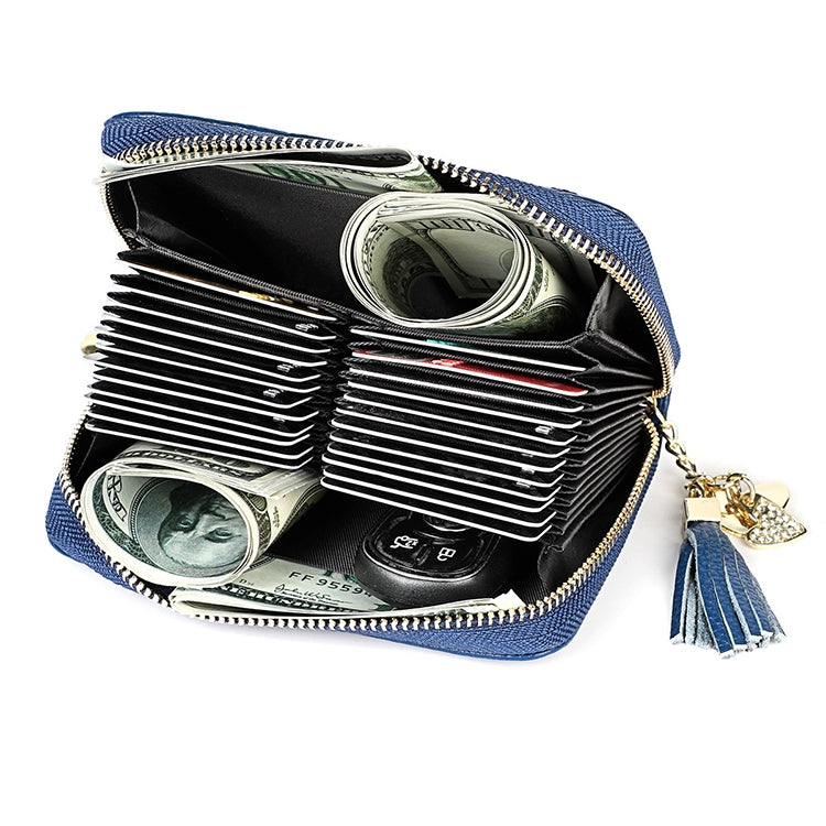 نص بديل للصورة