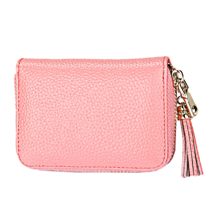 نص بديل للصورة