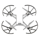 4 PCS Propeller Protective Covers for DJI TELLO Drone, For DJI TELLO Propeller Protective Covers