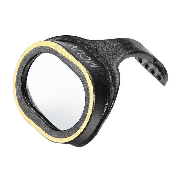 HD Drone MCUV Lens Filter for DJI Spark, MCUV