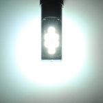 2 PCS H11 DC9-16V / 3.5W / 6000K / 320LM Car Auto Fog Light 12LEDs SMD-ZH3030 Lamps, with Constant Current, H11