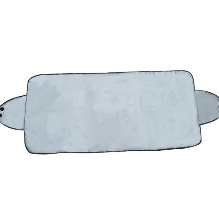 画像代替テキスト