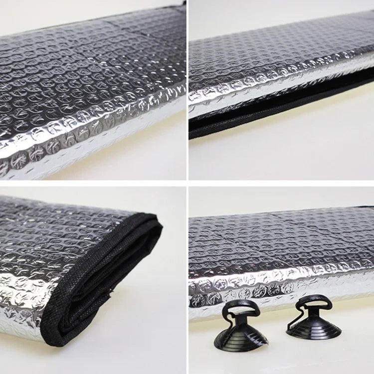 画像代替テキスト