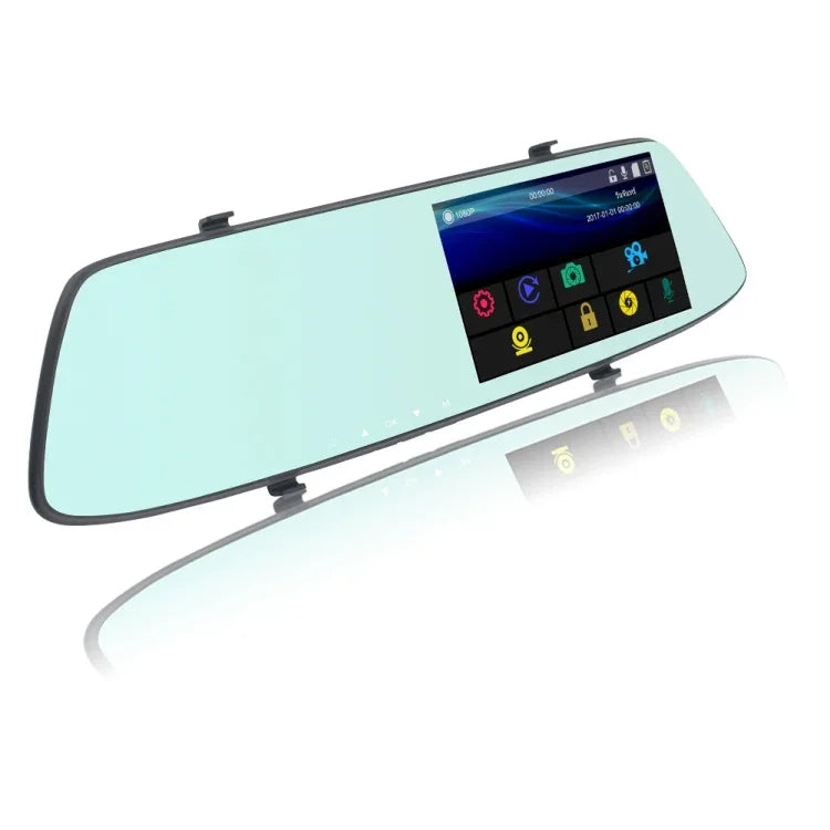 Image alt