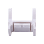 1 Pair H7 Xenon HID Headlight Bulb Base Retainer Holder Adapter for Ford 09 Focus / Fiesta, TK-013