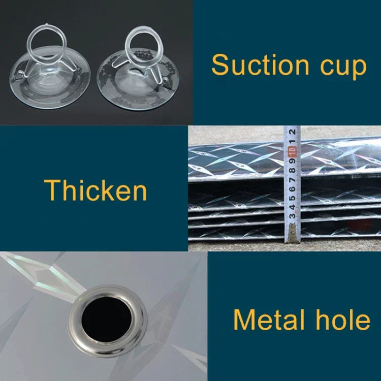 画像代替テキスト