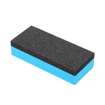 Car Scratch Repair Car Maintenance Scratch Polishing Abrasive, Polishing Abrasive