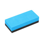 Car Scratch Repair Car Maintenance Scratch Polishing Abrasive, Polishing Abrasive