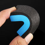 Car Scratch Repair Car Maintenance Scratch Polishing Abrasive, Polishing Abrasive