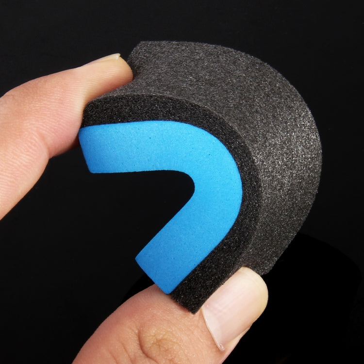 Car Scratch Repair Car Maintenance Scratch Polishing Abrasive, Polishing Abrasive