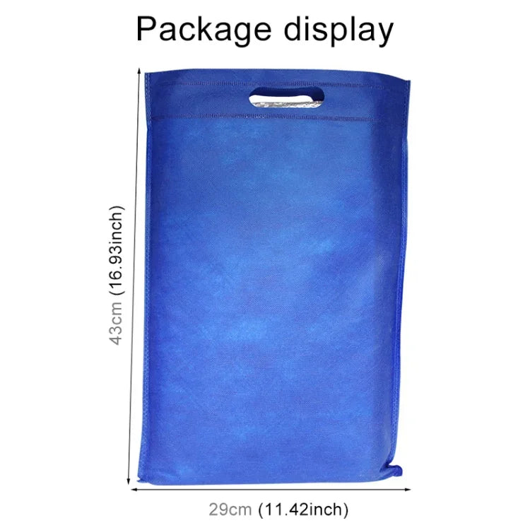 Car Windshield Snow Cover Sun Shade Cloth Frost Guard Protector Shield, 240 x210 cm