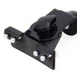 PS-401 Modified Car Antenna Aerial, Size: 24.5cm x 7.3cm, PS-401
