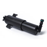 Car Headlight Washer Nozzle Pump 61677179311 for 2006-2011 BMW 3 Series E90 / E91 / E92 / E93, For 2006-2011 BMW 3 Series