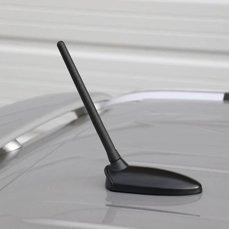 7 inch Automotive Antenna Mast For Mazda 3/5/CX-7 2007-2014 EG23-66-A30, AM/FM Antenna