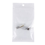 2PCS T10 3W 16 SMD-4014 LEDs Car Clearance Lights Lamp, DC 12V, 16 SMD-4014 LEDs