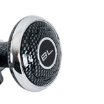 Car Auto Universal Steering Wheel Spinner Knob Auxiliary Booster Aid Control Handle Car Steering Wheel Booster Wheel Strengthener Auto Spinner Knob Ball, CMS7065A, CMS7065B, CMS7065C, CMS7065D, CMS7065E