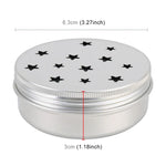 Non-toxic Mouse Repeller Rat Killer for Car Engine / Household, Mouse Repeller