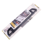 Universal Car License Holder Number Plate Frame Full Carbon Fiber License Plate Holder, Full Carbon Fiber License Plate Holder