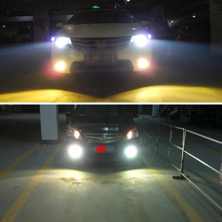 2 PCS D2H 55W 5500K HID Bulbs Xenon Lights Lamps, AC 12V, D2H