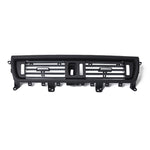Car Front Console Grill Dash AC Air Vent 64229166885 for BMW 5 Series, 64229166885