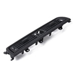 Car Front Console Grill Dash AC Air Vent 64229166885 for BMW 5 Series, 64229166885
