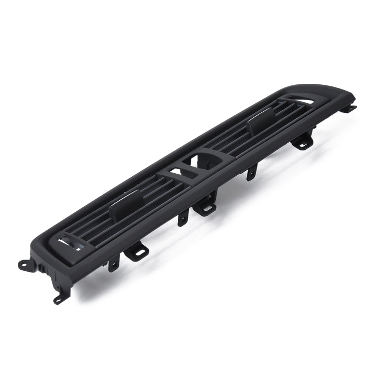 Car Front Console Grill Dash AC Air Vent 64229166885 for BMW 5 Series, 64229166885